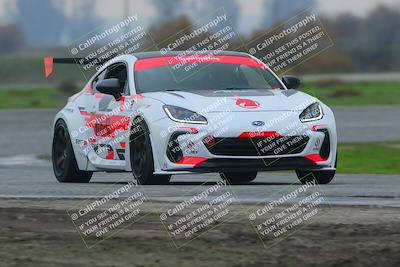 media/Dec-13-2025-OnGrid (Sat) [[98be3c0626]]/Group 2 Yellow/Sunset S4/